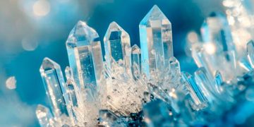 Internacional: Japón acaba de «hackear» el hidrógeno: llevan 3000 horas produciéndolo sin parar con este material