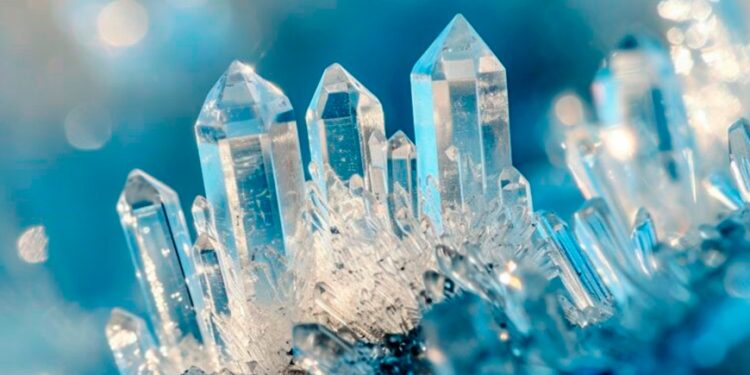 Internacional: Japón acaba de «hackear» el hidrógeno: llevan 3000 horas produciéndolo sin parar con este material