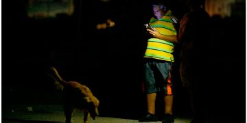 Por apagón general, ofrece México apoyo de CFE a Cuba