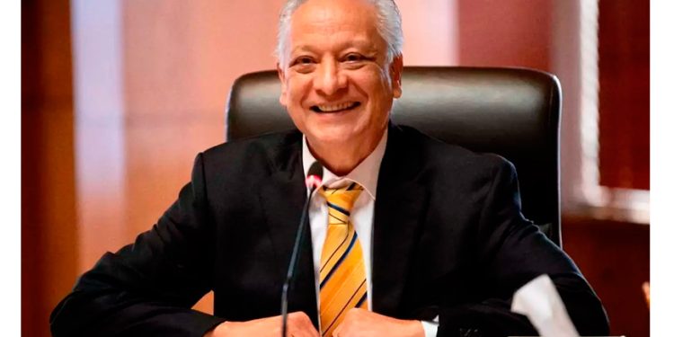 Pemex apuesta por veteranos del sector para sus puestos estratégicos