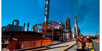 Internacional: China acaba con el mayor problema de la fotovoltaica con su panel solar definitivo