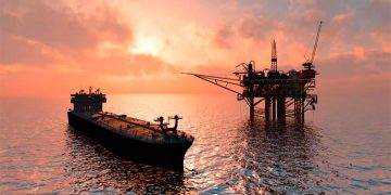 Las claves para entender el proyecto de Mexico Pacific