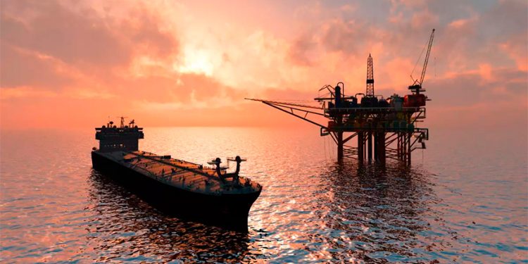 Las claves para entender el proyecto de Mexico Pacific