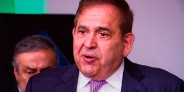 Así es como Alonso Ancira ‘le vio la cara’ a Pemex con acuerdo reparatorio por caso Agronitrogenados