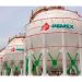Pemex confirma que recibirá 10,400 mdd para ampliar almacenamiento de hidrocarburos