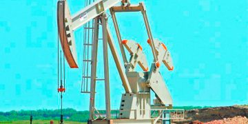 Internacional: Colombia: confirman hallazgo de gas más importante desde los 90