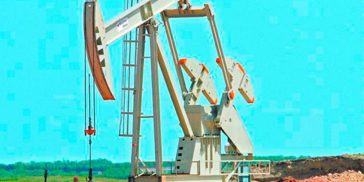 Internacional: Colombia: confirman hallazgo de gas más importante desde los 90