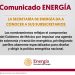 La Secretaría de Energía da a conocer a sus Subsecretarios