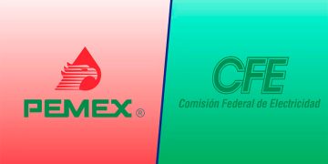 Internacional: China acaba con el mayor problema de la fotovoltaica con su panel solar definitivo