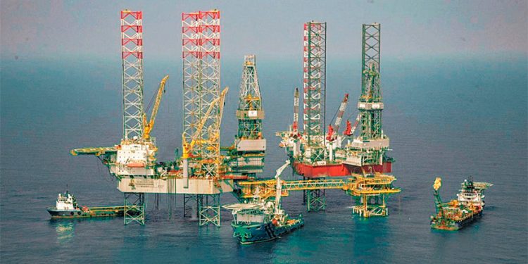 Pemex deberá seguir buscando rentabilidad: CCE