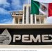 Fitch Ratings descarta cambios en la nota de Pemex