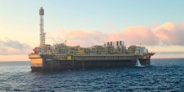 Internacional: Los empresarios de Colombia prevén déficit de gas a partir de 2025 y hasta 2030