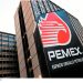 Pemex enfrenta consecuencias financieras tras fuga de gases en Deer Park