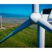 Eólicos ven espacio para crecer dentro de tope a energía privada