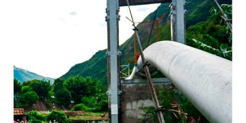Internacional: China acaba con el mayor problema de la fotovoltaica con su panel solar definitivo