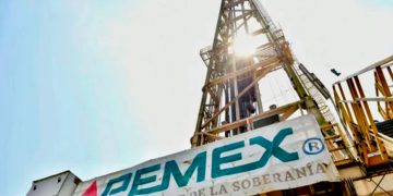 Pemex frenará gasto en el cierre de año para ahorrar 26,800 mdp