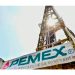 Pemex frenará gasto en el cierre de año para ahorrar 26,800 mdp