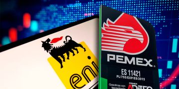 Pemex deberá seguir buscando rentabilidad: CCE