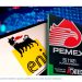 Pemex deberá seguir buscando rentabilidad: CCE