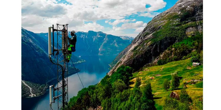 CFE Telecom invirtió con AMLO 9.3 mil mdp; solo sumó 1.7 millones de usuarios