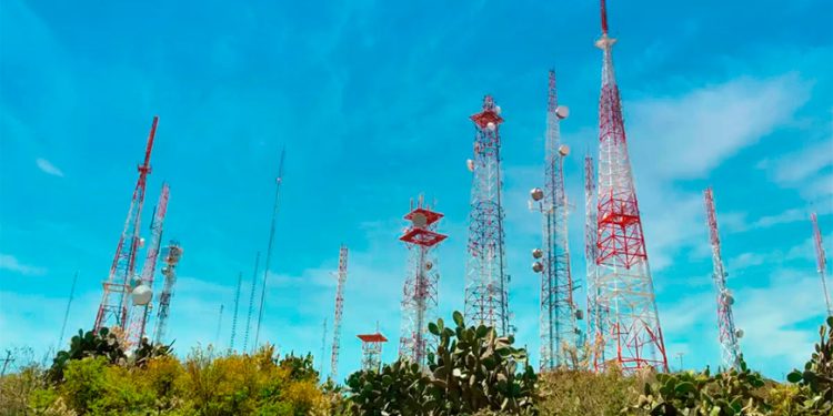 CFE notifica a IFT sobre la creación de fideicomiso para pagar la deuda de Altán