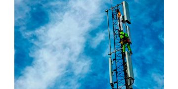 Pequeños operadores acusan que CFE Telecom ‘regala’ servicios de telefonía