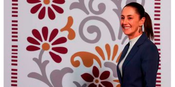 Sheinbaum opta por expertos en renovables para dirigir la política energética