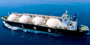Internacional: Petróleo, oro y gas natural: cinco gráficos clave a seguir en los mercados esta semana