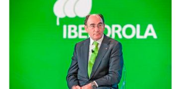A pesar de escándalos, Iberdrola ve en baterías oportunidad de inversión