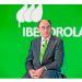 A pesar de escándalos, Iberdrola ve en baterías oportunidad de inversión