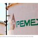 Pemex, la petrolera más ineficiente: Extrae menos barriles que Aramco pese a tener misma fuerza laboral