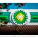 La petrolera BP abandona la meta de reducir su producción de petróleo