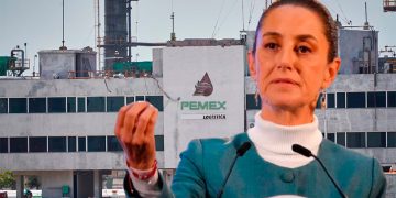 ¿Por qué los planes de Claudia Sheinbaum para Pemex ‘seducen’ a inversionistas en bonos?