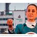 ¿Por qué los planes de Claudia Sheinbaum para Pemex ‘seducen’ a inversionistas en bonos?