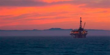 La producción del campo Zama no llegará en 2025, como se había prometido