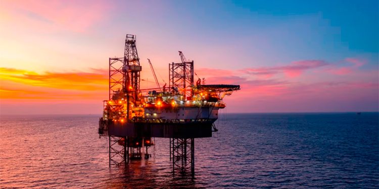 Pemex ‘queda mal’ a empresa perforadora con pagos… y esta fue la consecuencia que sufrió