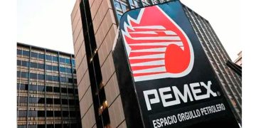 Los retos de Pemex