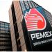 Los retos de Pemex