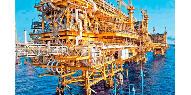 Acreedores claman a Pemex “aspirina”; debe 97 mil mdp en Campeche y Tabasco