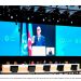 Internacional: Azerbaiyán, anfitrión de la COP29, defiende el papel del petróleo y el gas: “son regalos de Dios”