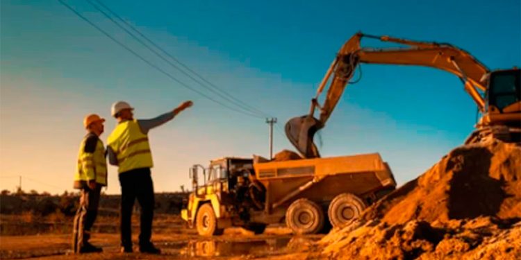 Con el ‘viento a favor’: Minería será clave para poder cumplir con las metas renovables en México
