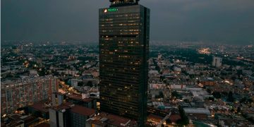 Consorcio de bancos para conseguir financiamiento: Este es el plan de Pemex para pagar su deuda