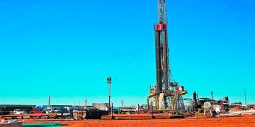 Destinaría gobierno 12,364 millones para proyectos que implican fracking