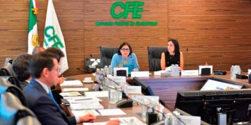 Electricidad a precios justos, planeación del sistema eléctrico nacional y soberanía energética