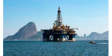 ‘Ennui’ de Energía: todo pasa y nada cambia