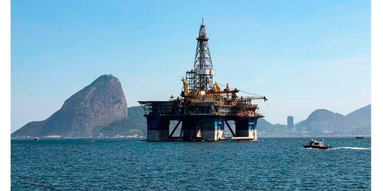 ‘Ennui’ de Energía: todo pasa y nada cambia