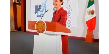 Estrategia Nacional del Sector de Hidrocarburos y Gas Natural de Pemex