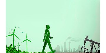 Internacional: El Foro Internacional de Energía pide invertir en hidrocarburos durante transición energética