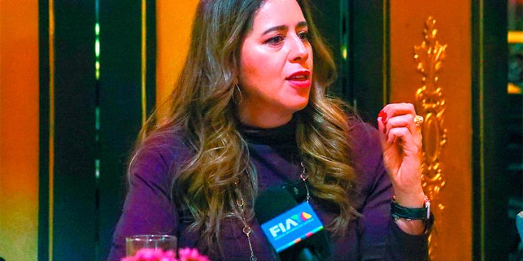 Gaseros piden a la Sener que se eliminen topes a sus precios finales