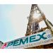 Gobierno de Sheinbaum prevé darle 6,000 mdd a Pemex en 2025: Bloomberg